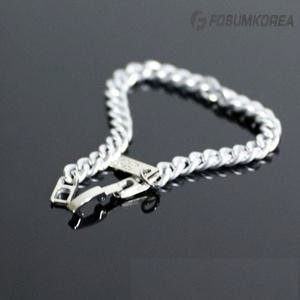 포슘코리아 컨디션케어 체인버튼형 팔찌