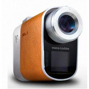 보이스캐디 SL1 거리측정기