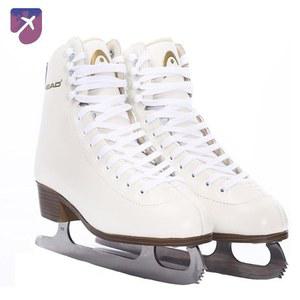 잭슨피겨 스케이트화 입문용 피겨화 BLA F600 피겨스케이팅 권장 13 빙상