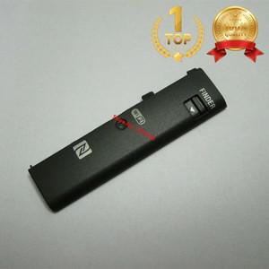 소니 HX90V 측면 외부 케이스 쉘 파인더 버튼 a2075233a에 대한 수리