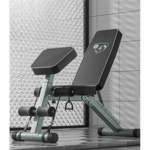 덤벨의자 덤벨벤치 각도조절 헬스장 다용도 피트니스