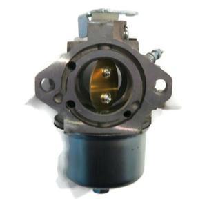 Briggs & Stratton 용 새 기화기 286702 Motors 694941 Replacements Tool Parts