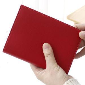 [SZ4577B]디자인 책커버 서적커버 책표지 케이스