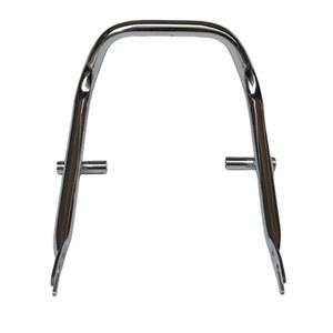 바이크용품 CG125 손잡이 CB400 사이드 승객 핸들 부품 수납함 클러치 리어