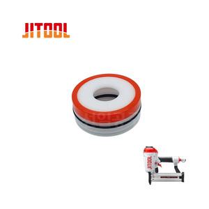 제일타카 순정부품 헤드밸브세트 CT64R3 CT64RS