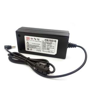 1핀 60W 노트북 충전기 19V3.16A 어댑터 아답터 전원