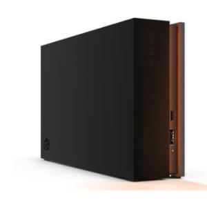 씨게이트 8테라 외장하드 게이밍 허브 맥 윈도우 호환