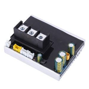 전기 스쿠터 교체 F40 F20 Ninebot 액세서리 부품 F30 컨트롤러용 F25
