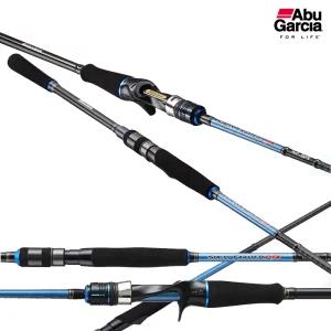 솔티파이터MX 씨배스 인쇼어 에깅 라이트지깅 다운샷 라이브게임 오모리그 이카메탈