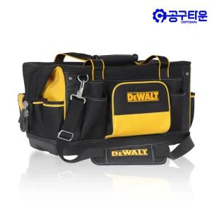 디월트 1-79-209 툴백 공구함 공구가방 보관 이동