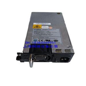 전동휠체어 배터리 충전기 케이블 카트 스쿠터 전동차 밧데리 6A