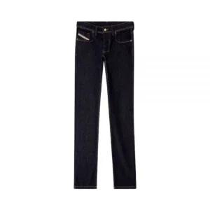 [디젤]25FW 1985 LARKEE 레귤러 진 141475145