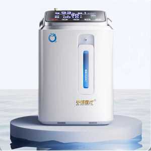 독 산소발생기 저소음 가정용 대용량 새로운 네일 양식 닌텐도 어항