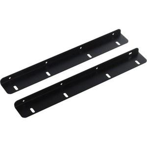 피비 PV14 키트 ATBT BT 믹서 호환 19인치 14 vey 장착 AT 장비