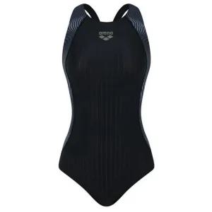 아레나 2025 여자 원피스 수영복 D83698 휴양지비치룩