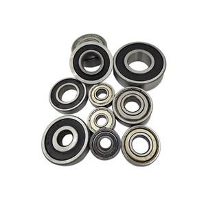 탄소강 베어링 6800 어린이 스윙 의자 장난감 오토바이 장비 액세서리