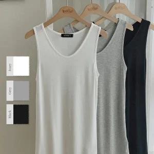 핫핑 [1만장돌파] 기본망고롱 이너나시