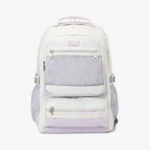 [프로스펙스]중,고등 학생용 초등 고학년 책가방 캐쥬얼 백팩 / PW5BP23Y121_GN