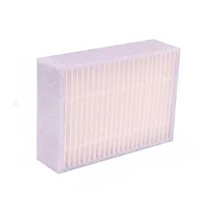 필터 교체 부품 가정용 자가교체용 자동차 호환 예비 후드 청소