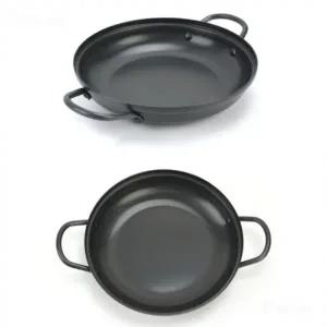 경질 매운탕 해물탕 감자탕 오뎅탕 어묵탕 샤브샤브 칼국수 국수전골 냄비 양수 전골냄비 뚜껑 제외