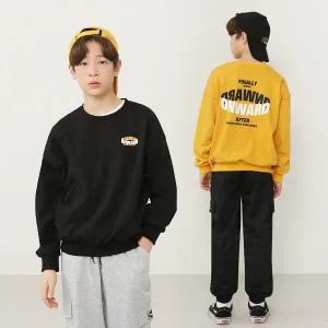 온워드유니크상하세트