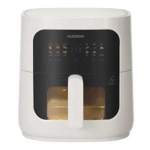 쿠쿠 에어프라이어 8L CAF-E0810TW