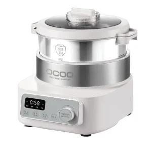 오쿠 발효 반죽 마스터