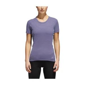 [아디다스] 매장정품 여자 반팔티 나시티 CG1085