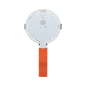 AI 동시통역 번역기 휴대용 아이플라이텍 번역펜 ai