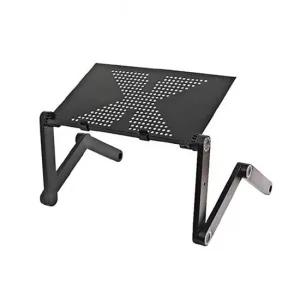 침대 노트북 테이블 독서대 이동식노트북테이블 독서대 쇼파노트북테이블 좌식노트북테이블