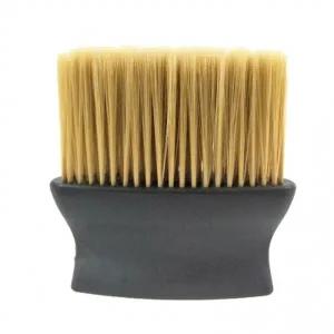 먼지털이 극세사 실내 세차 틈새 먼지 청소 브러쉬 솔 RD-11879