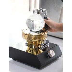 골드 필터 사이폰 터치 서버 커피 핸드드립 입문용 드립포트 핸드드립세트 포트 세트