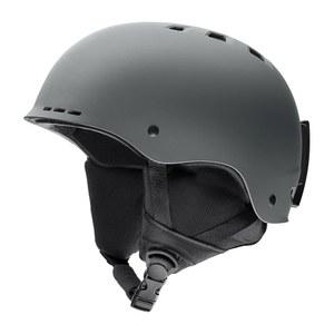 스미스 홀트 헬멧 올시즌 스키, 스케이팅, 스노보드 및 스노스포츠를 위한 경량 보호 남녀용