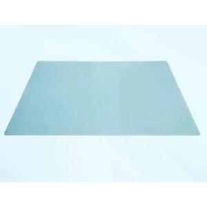 복지용구 노인 욕실 바닥 고무 안전매트 미끄럼방지매트 간병