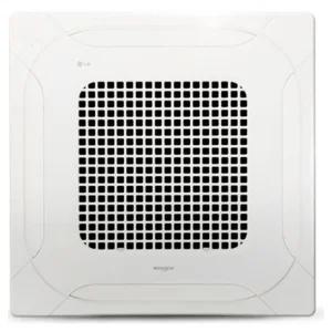 TW1100A2HL LG 휘센 4Way (프리미엄 PLUS)/천장형 냉난방기/듀얼베인 30평형 (100㎡)/실외기포함/상가 업소용 상업용/