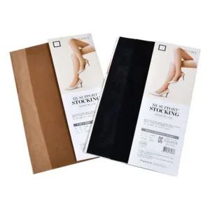 비비안 팬티 스타킹 1족(블랙) 새겨드림판촉 팬티스타킹 스타킹 여성스타킹 팬티스타킹10족
