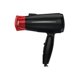 유닉스 UN-A1980 X1 스포츠 스타일 헤어 드라이어 / JJ