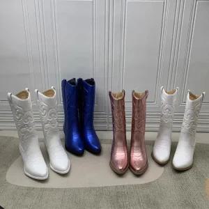 라인댄스 부츠 줌바  탭댄스 중년여성  에어로빅 댄스화