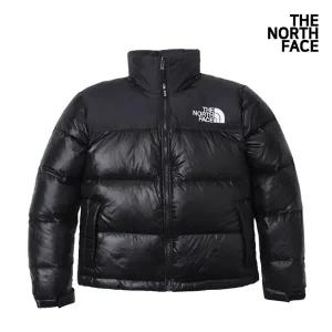 [노스페이스] 여성 1996 에코 눕시 자켓 패딩 (NJ1DQ85B)