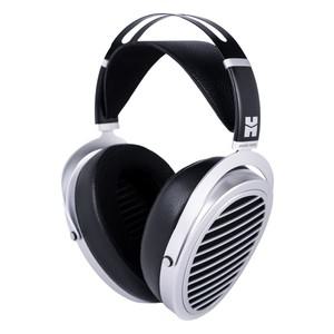 HIFIMAN ANANDA 나노 오픈백 평면 마그네틱 하이파이 헤드폰 두께 다이어프램 포함