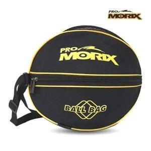 모릭스 농구공가방