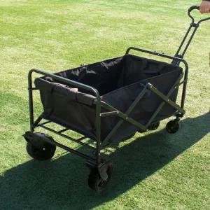 캠핑 웨건 카트 수레 캐리어 손수레 5in SR08 캠핑용품 캠핑수납 캠핑웨건 카트 수레 캐리어 손수레