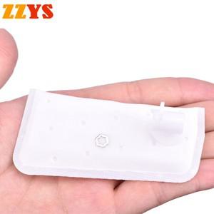 오토바이 가솔린 연료 펌프 코어 오일 필터 여과기, 혼다 CRF450R CRF 450 09-2018 17 16730-KTF-640