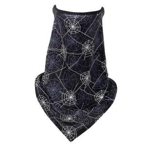 낚시 마스크 쿨 멀티 스카프 쿨링 얼굴 넥 쿨