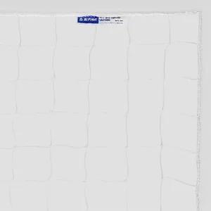 스타 축구골망 축구골대 네트 일반형 2개입 네트망 네트망 그물망 골대망 축구망