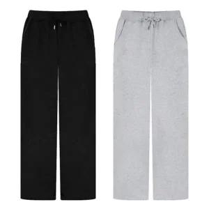 [콩심팥심]편안한 핏좋은 여자트레이닝세트 운동복 여자츄리닝