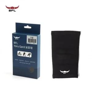 스포츠마니아 무릎 보호대 니슬리브 싸이클 연골 슬개골 축구 헬스 스쿼트 (WFK7KVU)