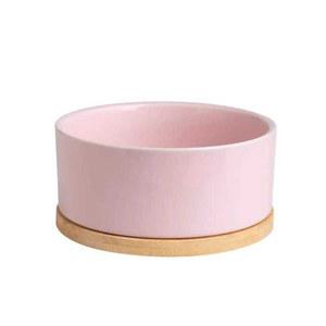 얼지않는 물그릇 길고양이 야외 식기 소품 길고양이겨울물그릇 길냥이 사료그릇 보온물그릇