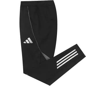 [정품] 아디다스 티로 25 컴페티션 윈터라이즈드 팬츠 (JN5844)