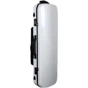 바이올린 가방 초경량 섬유 어깨끈 스트랩 수납 탄소